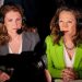 How Beth Mowins and Debbie Antonelli became the voices of women’s basketball