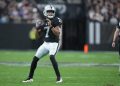Geno Smith to be released by Raiders ahead of 2026 NFL free agency