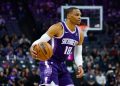 Why Russell Westbrook called out Kings’ reporters after latest loss