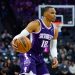 Why Russell Westbrook called out Kings’ reporters after latest loss