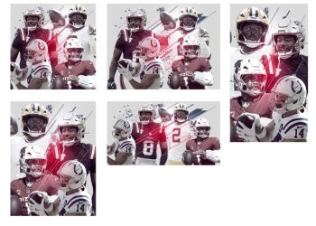 Ranking top 100 NFL free agents (with Tua) as negotiating window opens