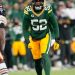Packers standout stirs confusion by deleting farewell Instagram post