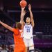 Duke women’s basketball vs. Notre Dame live: Score, highlights