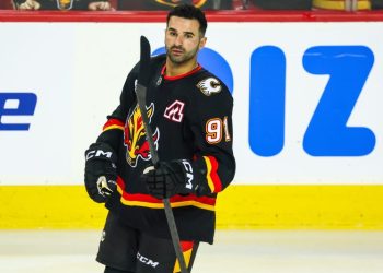 Avalanche bring back 2022 Cup winner: Trade deadline day analysis