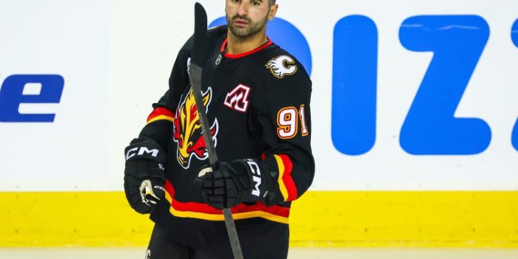 Avalanche bring back 2022 Cup winner: Trade deadline day analysis