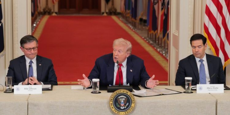 College sports leaders still have no clue how to fix broken system