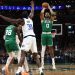 Tatum makes season debut: Highlights from Celtics vs. Mavs