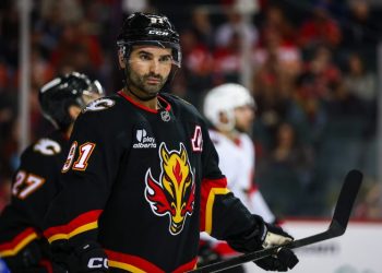 NHL trade deadline winners, losers: Deals make top team hard to beat