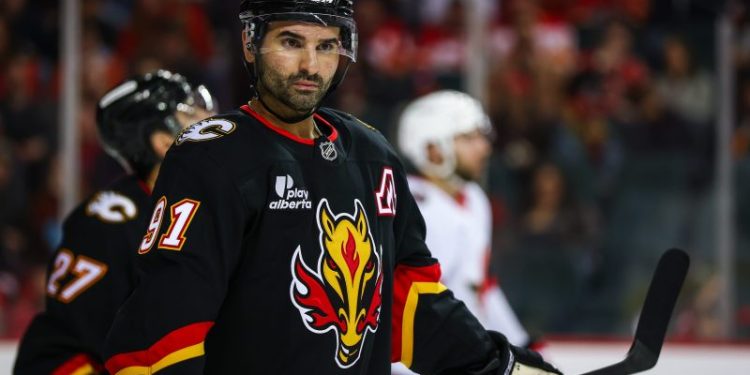 NHL trade deadline winners, losers: Deals make top team hard to beat