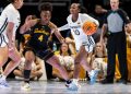 West Virginia vs. Colorado live updates: Big 12 semifinal score