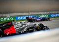 Will US-Iran war lead to cancellation of F1 races? What we know