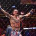 UFC 326 live results: Holloway vs Oliveira fight card highlights