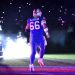 Connor McGovern signs four-year contract to remain with Bills