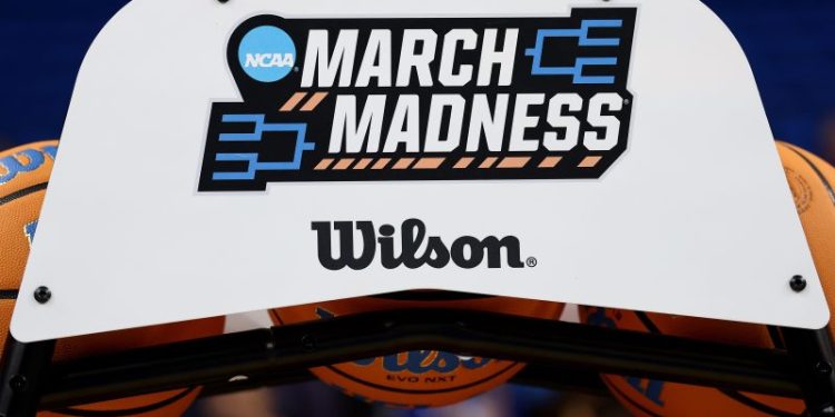 NCAA automatic bids tracker: Who has punched Big Dance tickets?
