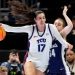 TCU tops Kansas State in Big 12 women’s tournament, advances to title game
