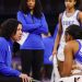 Kara Lawson wants more respect for ACC women’s basketball