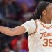 Texas beats Ole Miss, will face South Carolina in SEC Tournament final