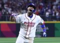 Darell Hernaiz walk-off homer lifts Puerto Rico over Panama in WBC