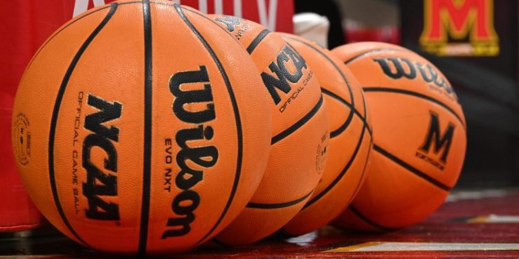 Jacksonville State, UTEP fan exchange to be reviewed by Conference USA