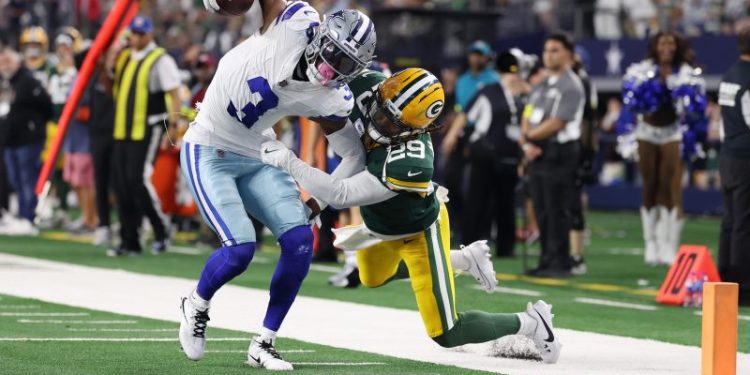 Offseason chumps? 7 teams that may disappear in NFL free agency, draft