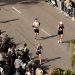 2026 LA Marathon sees closest finish in race history: full results