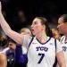 West Virginia defeats TCU in Big 12 championship: Highlights, score