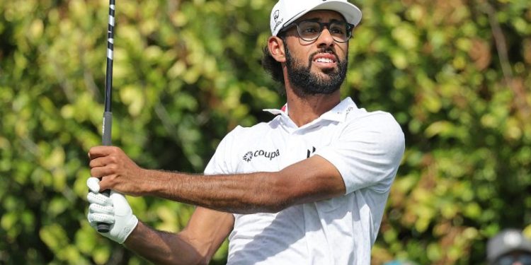 Arnold Palmer Invitational payouts: How much did each golfer earn?