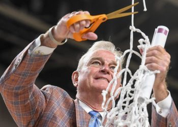 Winners and losers from women’s Power 4 conference tournaments