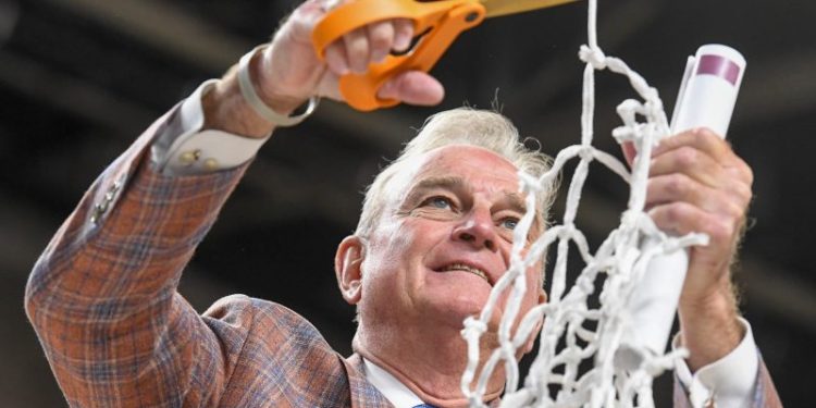 Winners and losers from women’s Power 4 conference tournaments