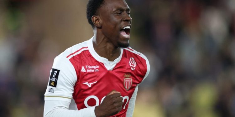 Americans Abroad Five: USMNT strikers fuel big week