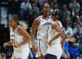 How to watch UConn women’s basketball vs. Villanova for Big East title