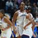 How to watch UConn women’s basketball vs. Villanova for Big East title
