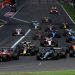 F1 drivers lament new rules, ‘Mario Kart’ racing after 2026 opener