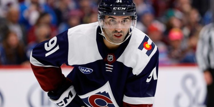 NHL power rankings: Which teams aced the trade deadline?