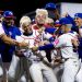 Puerto Rico vs Cuba WBC live updates: Battle of unbeaten teams