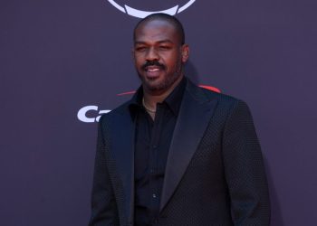 Jon Jones disputes Dana White’s comments about UFC White House event