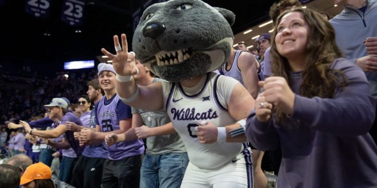 Ranking toughest college basketball Power conference jobs open