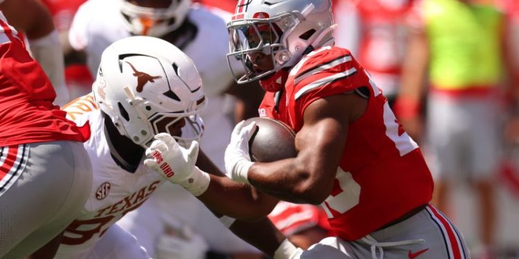 What did SEC, Big Ten learn from Trump roundtable? It’s time to go