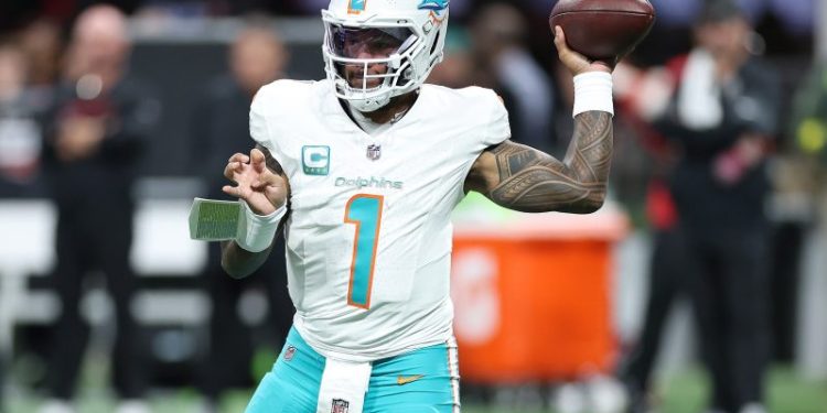 NFL free agency grades: Which deals got best, worst marks?