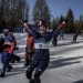 6 Team USA Paralympians you don’t want to miss at 2026 Winter Games