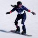 Behind Winter Paralympics’ ‘incredible’ growth over last 50 years