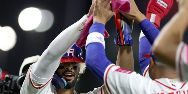 Puerto Rico vs. Canada WBC live updates: PR tries to go undefeated
