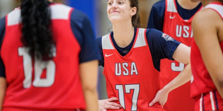 Adam Silver’s indifference to WNBA is leaving money on the table