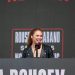 Ronda Rousey rips UFC for its ‘short-term greed’ in verbal takedown