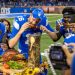 What is ‘Drinksgiving?’ Perhaps the next frontier for NFL games