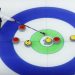 Your guide to wheelchair curling at Winter Paralympics