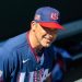 Mark DeRosa’s gaffe only twists knife as Team USA awaits WBC fate