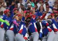 Dominican vs Venezuela live updates, WBC game time, how to watch