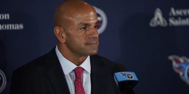 NFL diversity initiative makes comeback after one-year hiatus