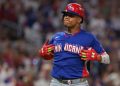 WBC highlights: Dominican Republic rips 4 homers, holds off Venezuela